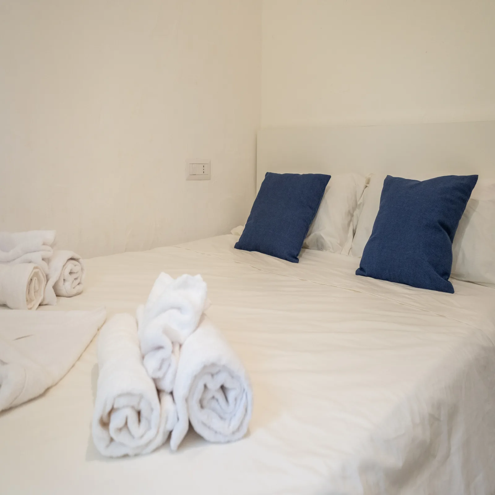 [Premium Villa]• spacious•sea view•private garden - foto 101
