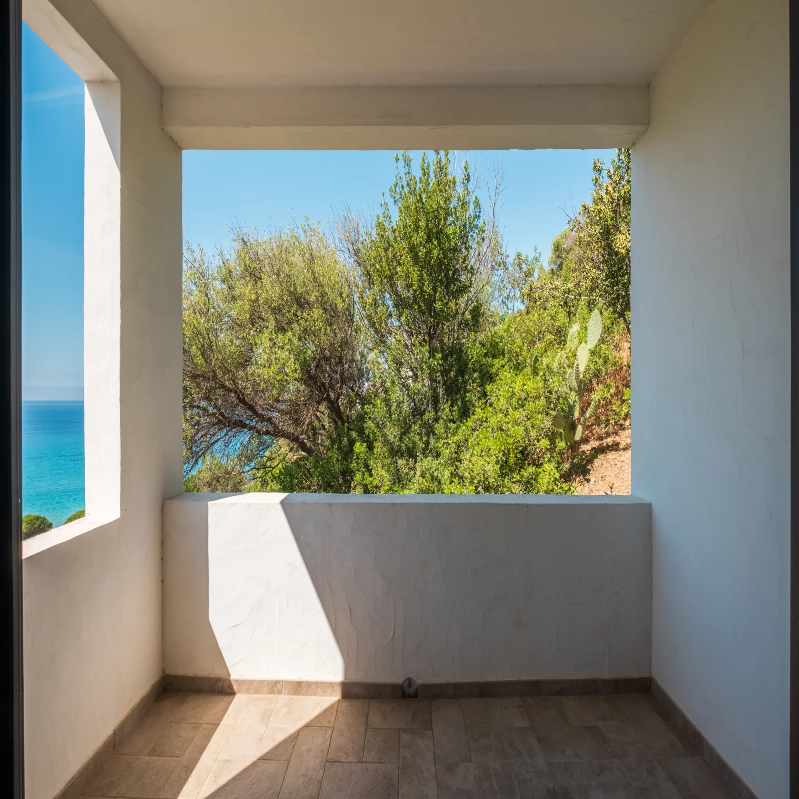 [Premium Villa]• spacious•sea view•private garden - foto 102