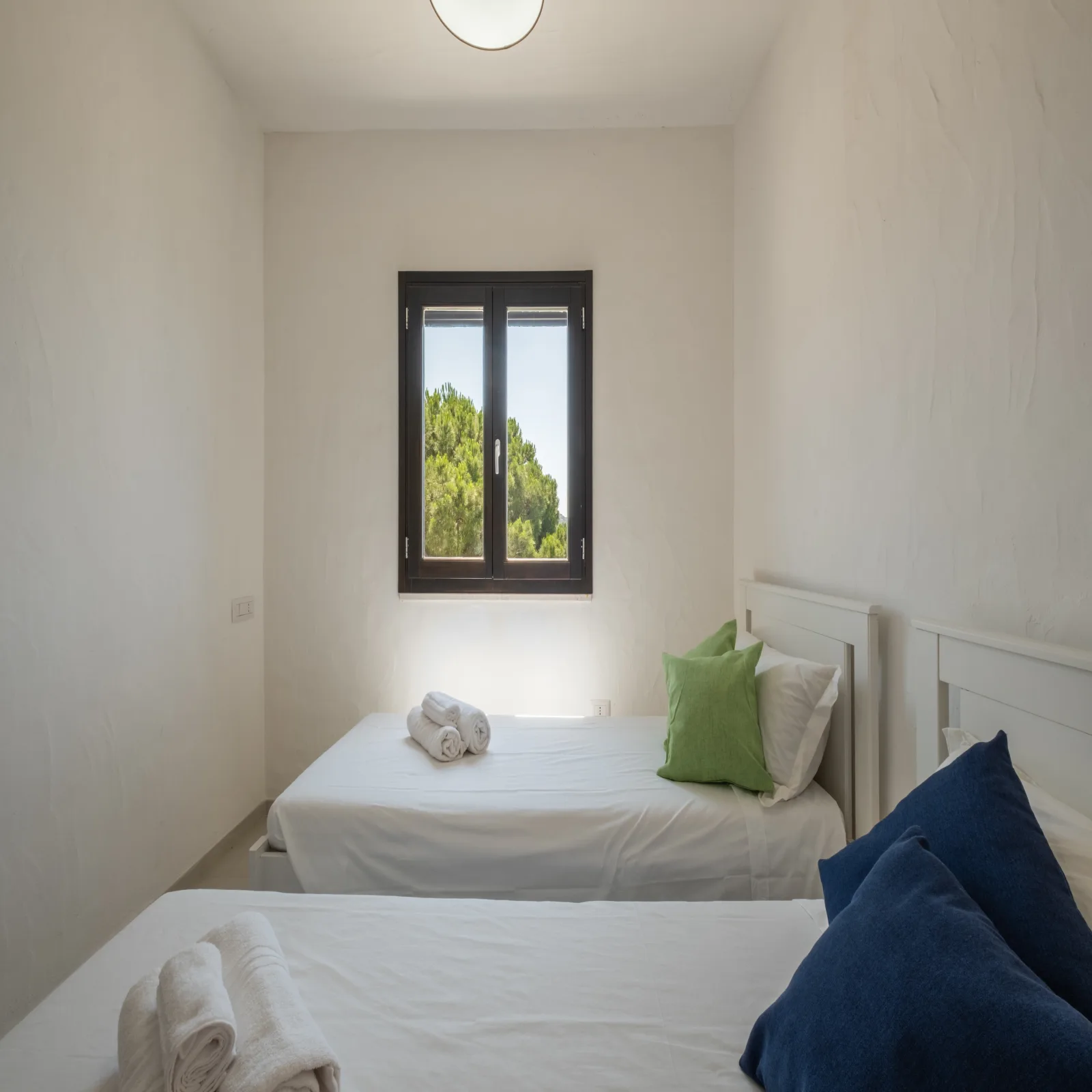 [Premium Villa]• spacious•sea view•private garden - foto 103