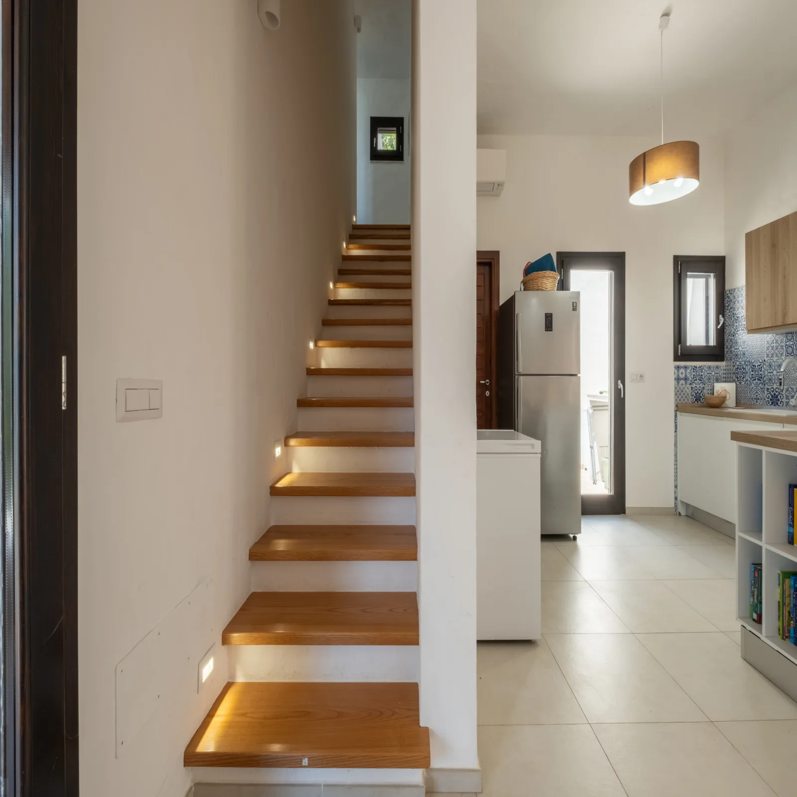 [Premium Villa]• spacious•sea view•private garden - foto 104
