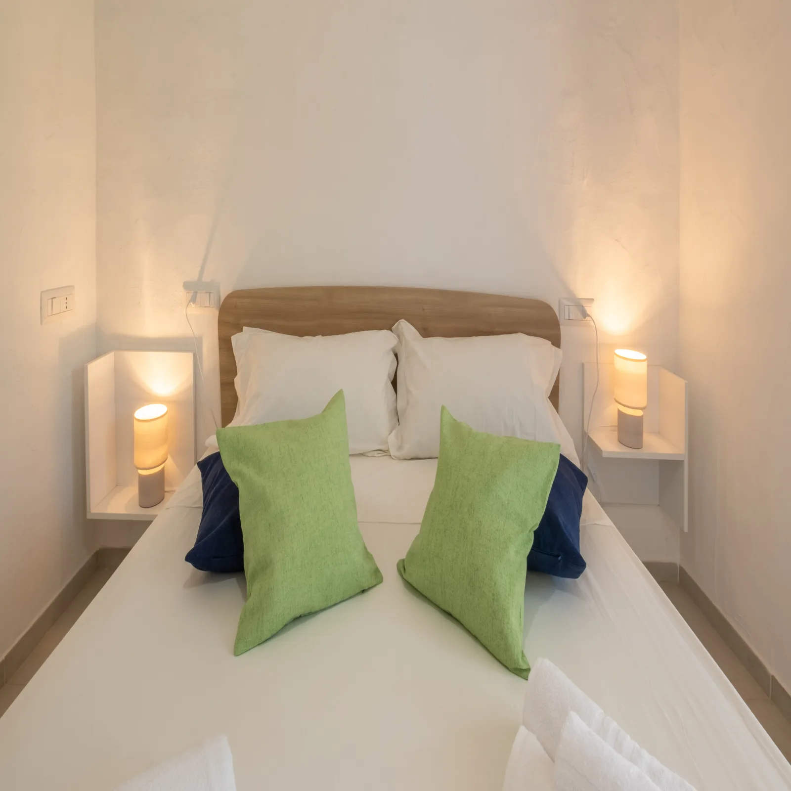 [Premium Villa]• spacious•sea view•private garden - foto 111