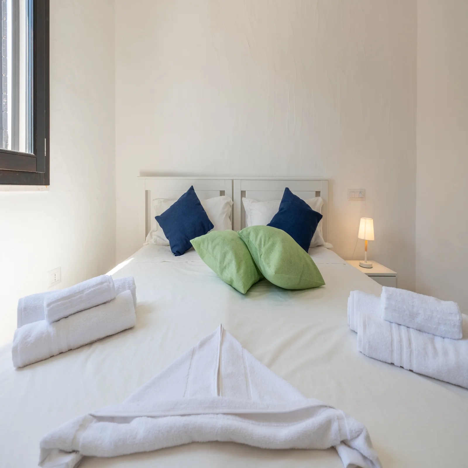 [Premium Villa]• spacious•sea view•private garden - foto 112