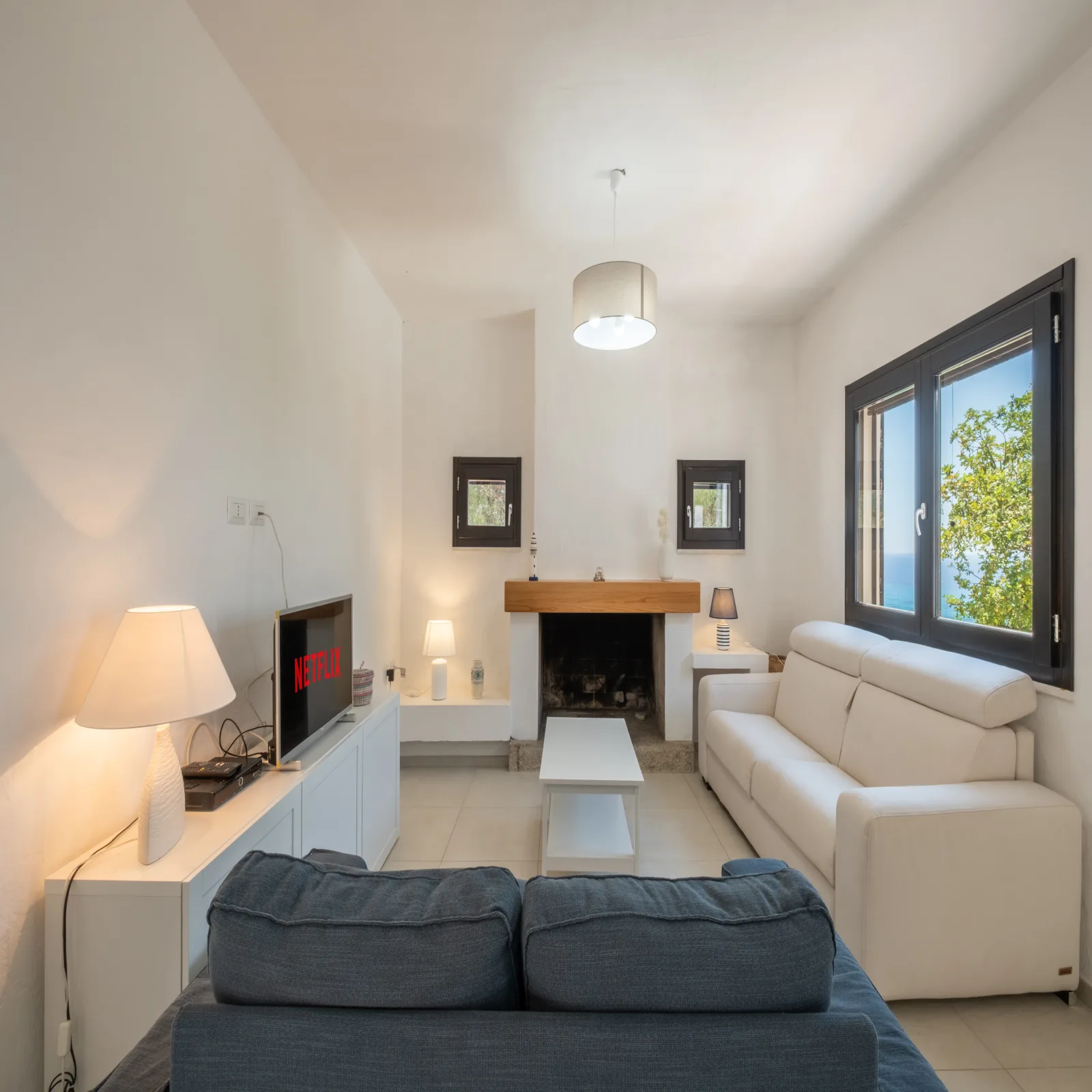 [Premium Villa]• spacious•sea view•private garden - foto 114