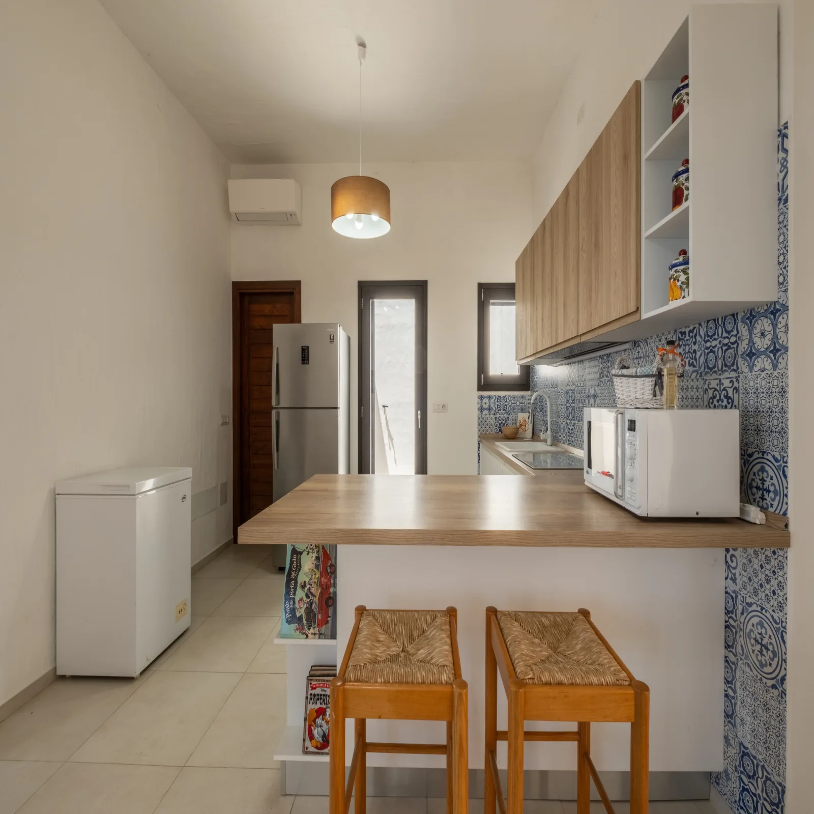 [Premium Villa]• spacious•sea view•private garden - foto 122