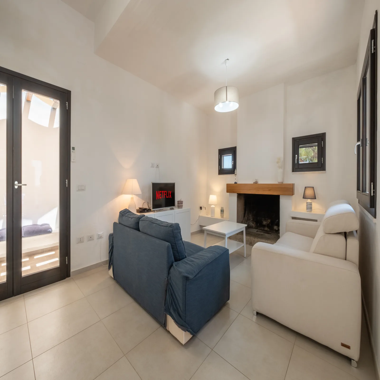 [Premium Villa]• spacious•sea view•private garden - foto 123