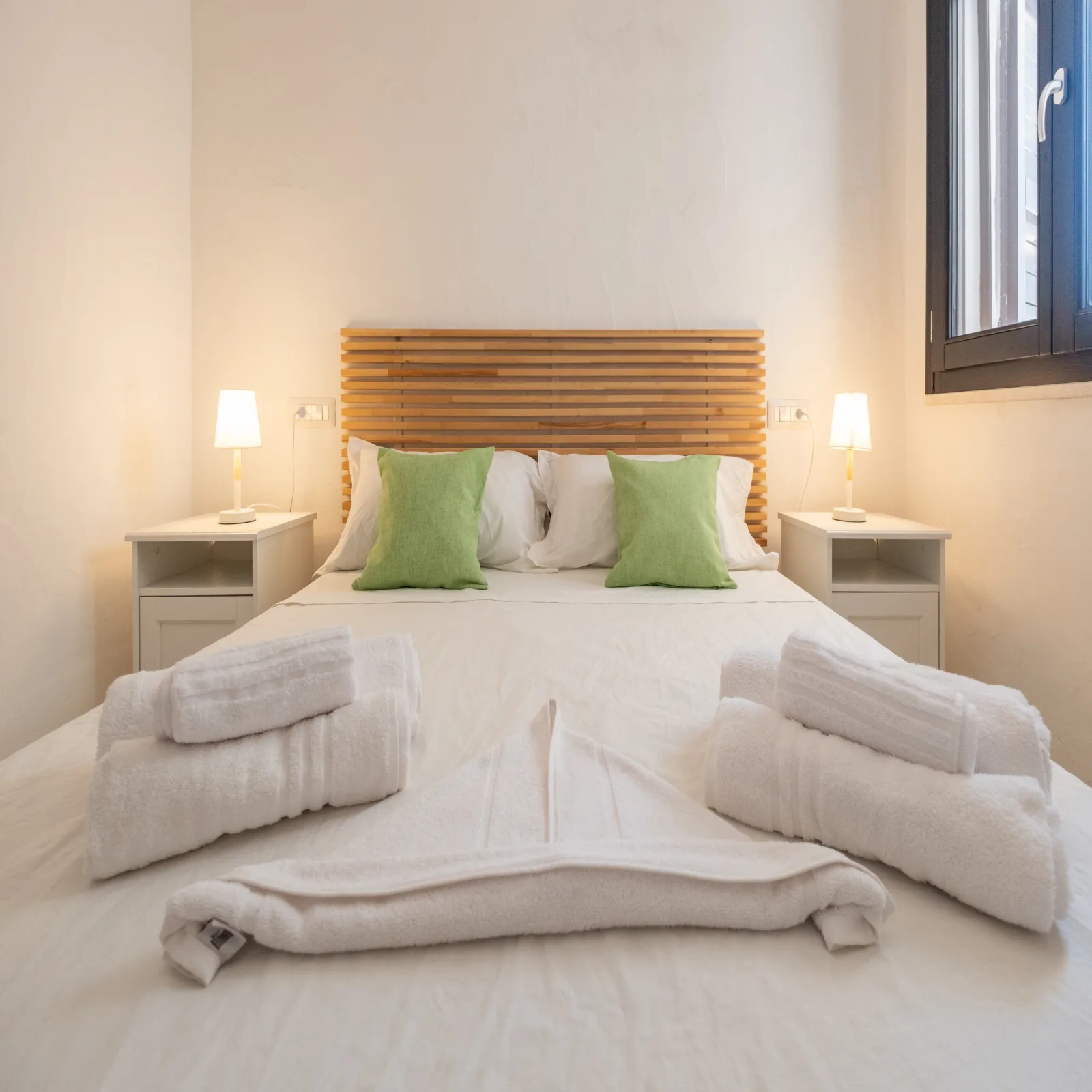 [Premium Villa]• spacious•sea view•private garden - foto 126