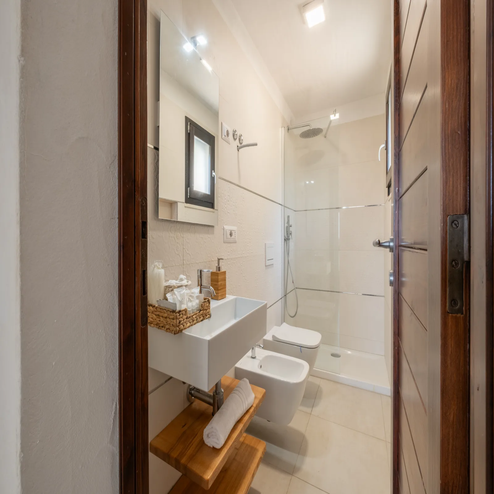 [Premium Villa]• spacious•sea view•private garden - foto 129