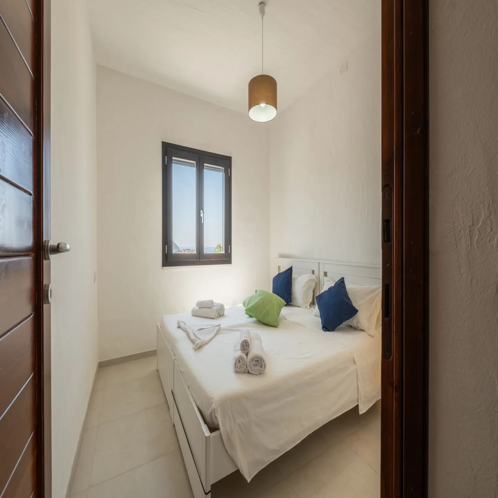 [Premium Villa]• spacious•sea view•private garden - foto 130