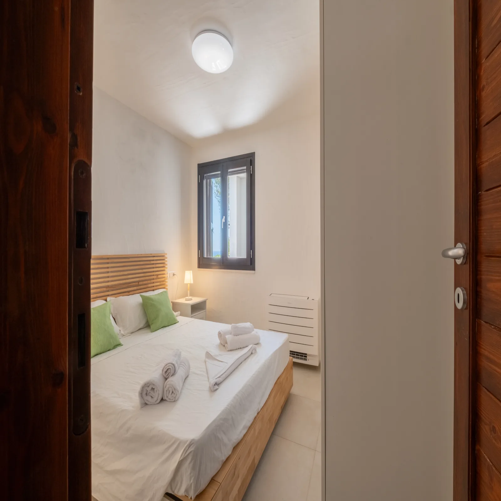[Premium Villa]• spacious•sea view•private garden - foto 135