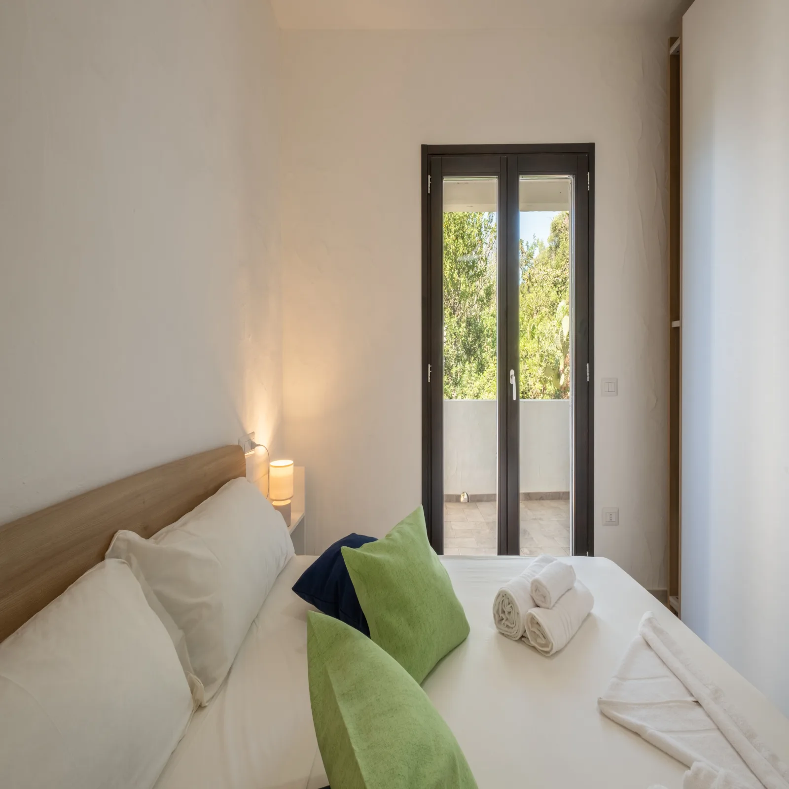 [Premium Villa]• spacious•sea view•private garden - foto 138