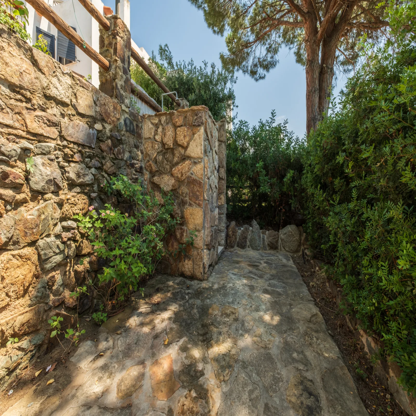 [Premium Villa]• spacious•sea view•private garden - foto 142