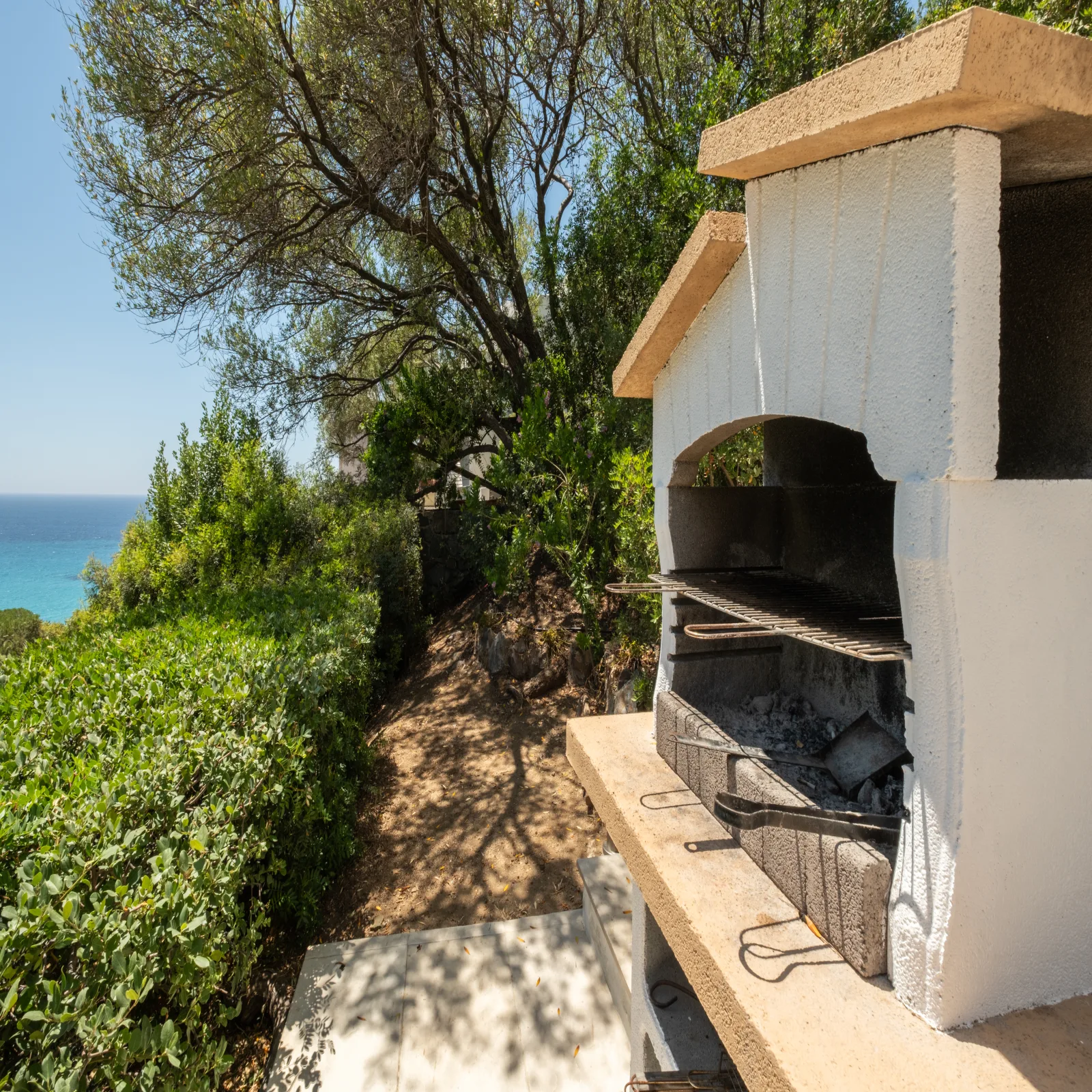 [Premium Villa]• spacious•sea view•private garden - foto 143