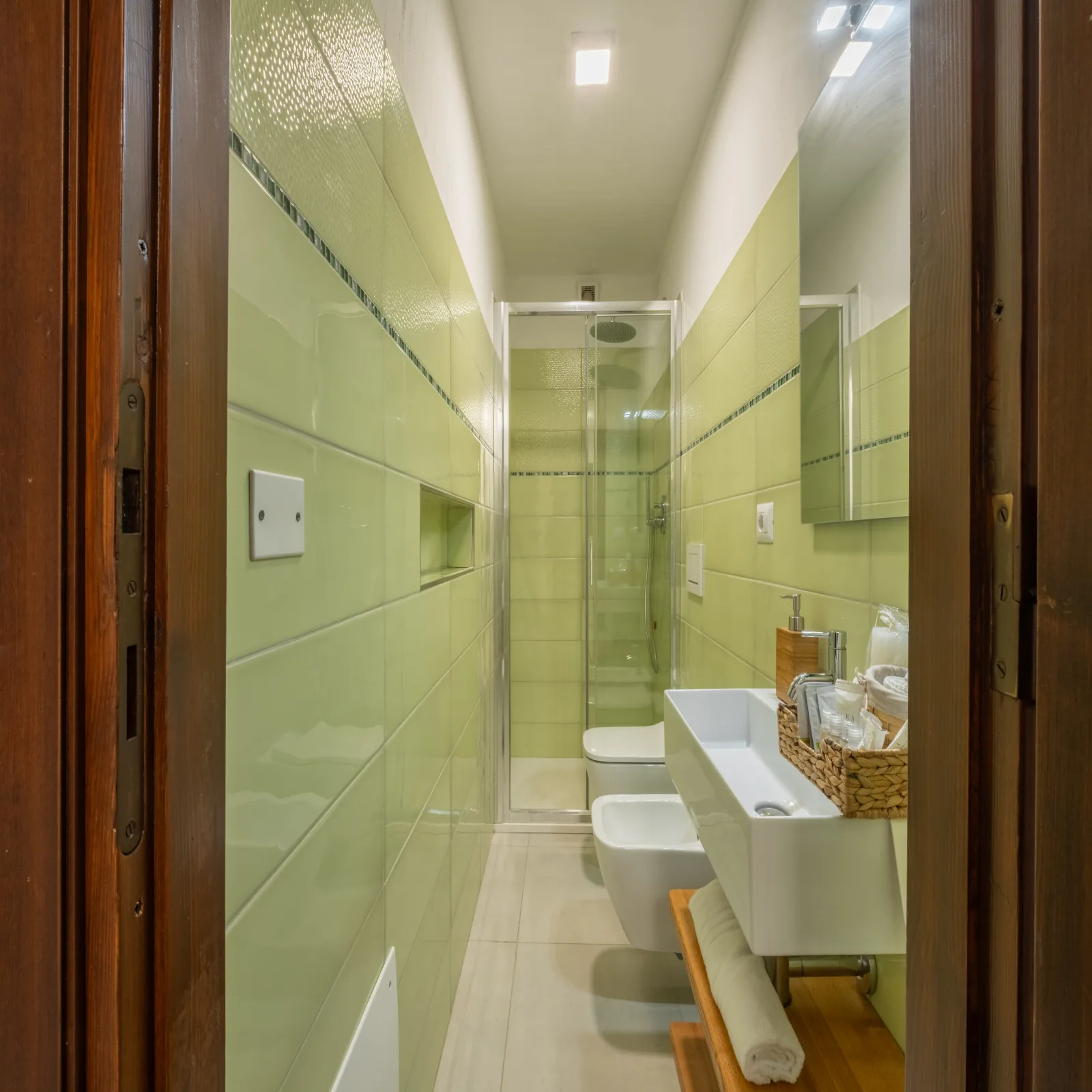 [Premium Villa]• spacious•sea view•private garden - foto 144