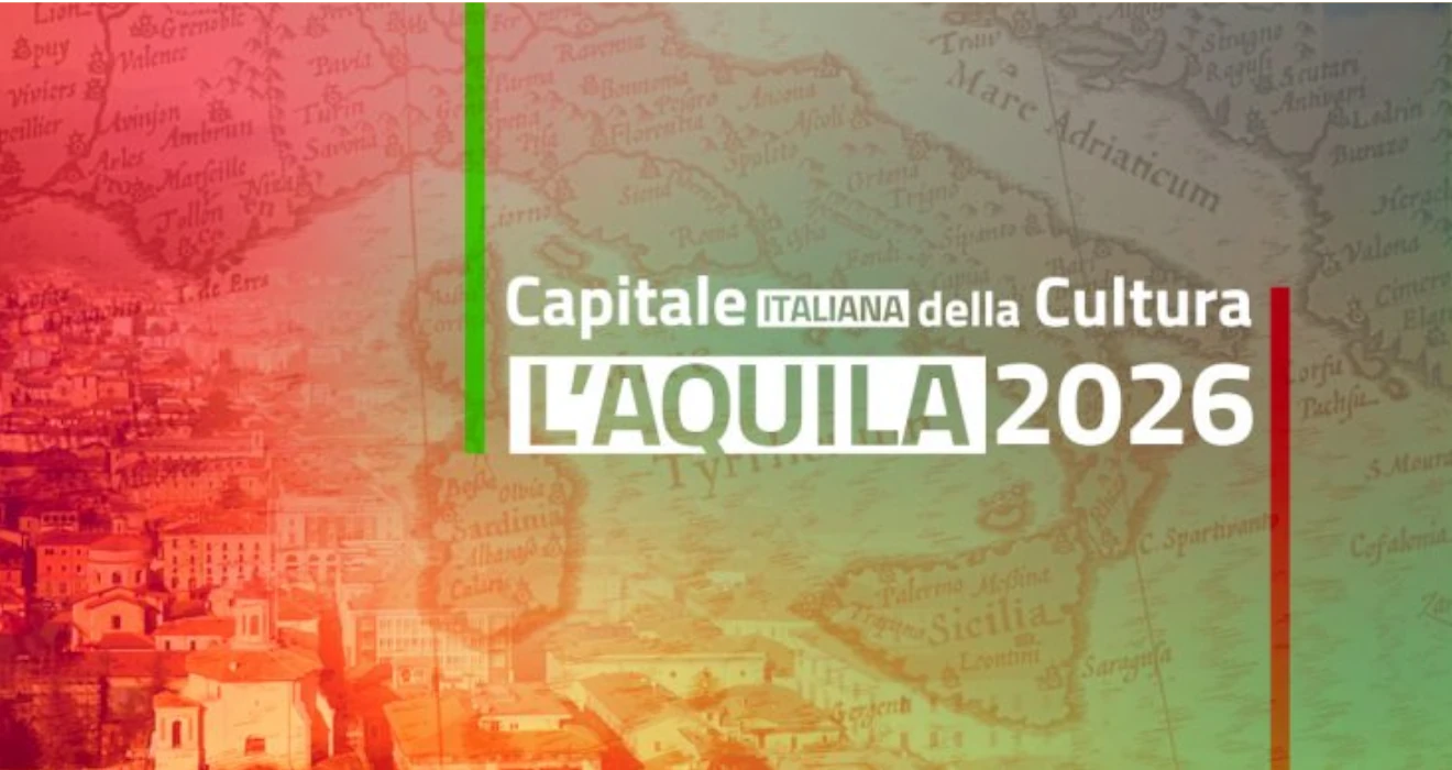 L’Aquila Capitale Italiana della Cultura 2026: un’occasione unica per i proprietari